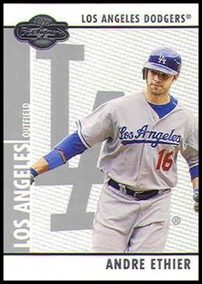 41 Andre Ethier